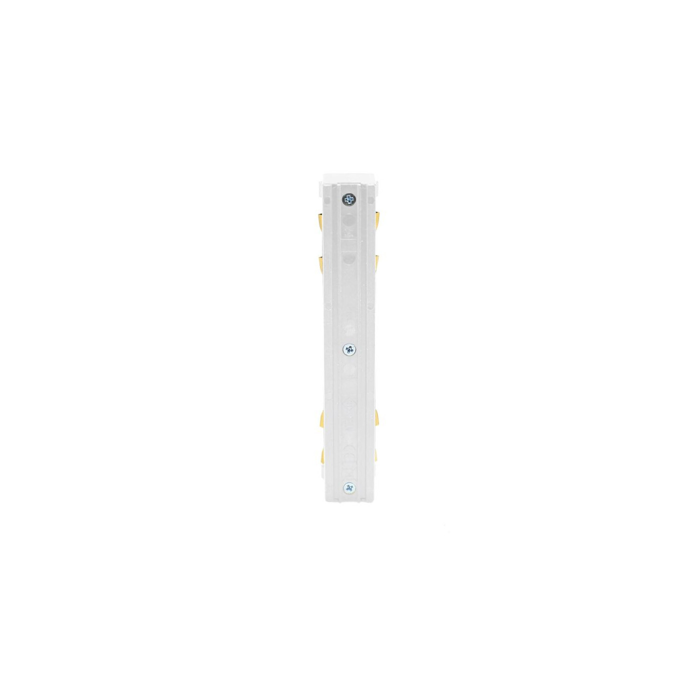 Łącznik Tecna Click Join-P White 319011 Aio