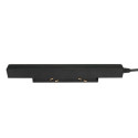 Zasilacz Wewnętrzny 150W Tecna Click Power-I Black 322021 Aio