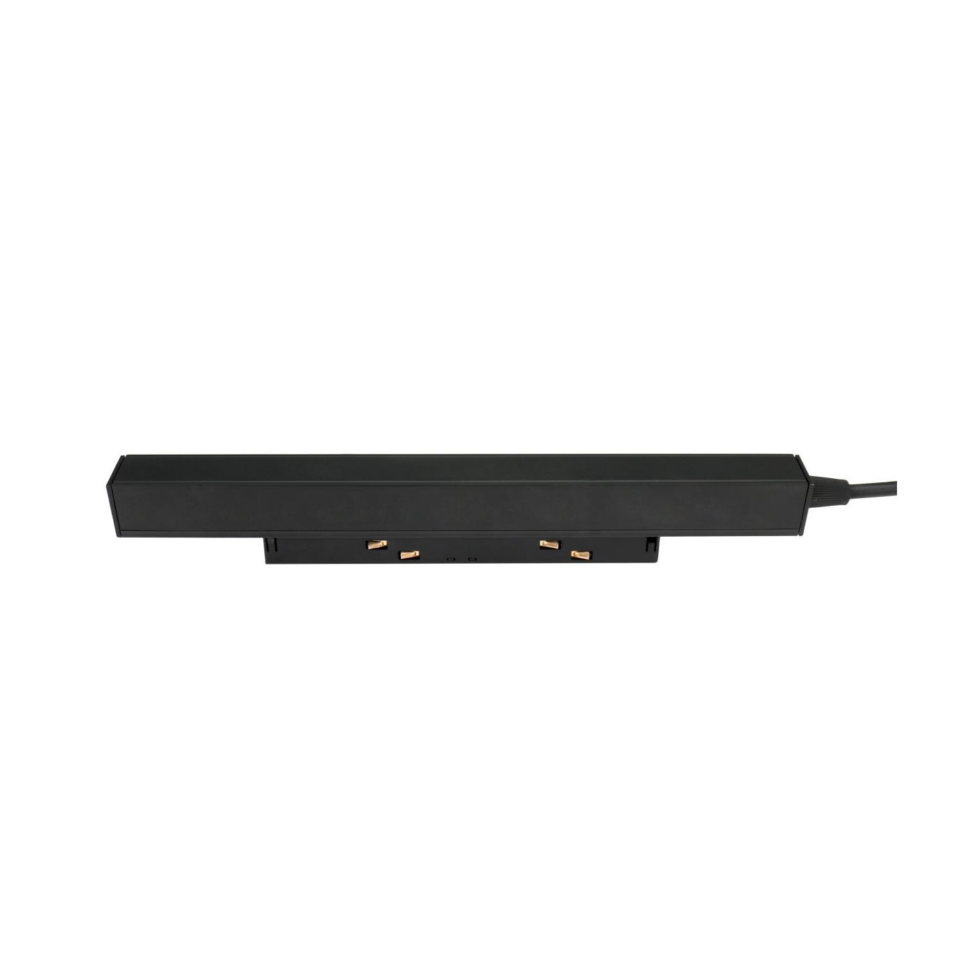 Zasilacz Wewnętrzny 150W Tecna Click Power-I Black 322021 Aio