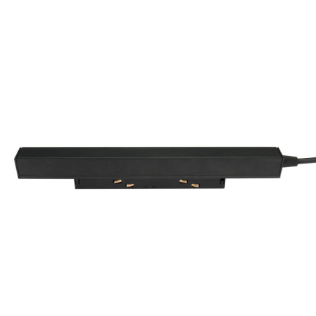 Zasilacz Wewnętrzny 150W Tecna Click Power-I Black 322021 Aio