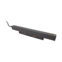 Zasilacz Wewnętrzny 150W Tecna Click Power-I Black 322021 Aio