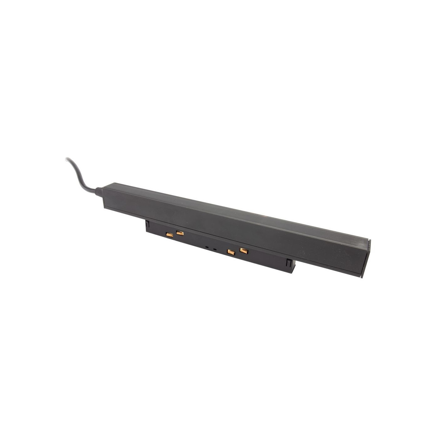 Zasilacz Wewnętrzny 150W Tecna Click Power-I Black 322021 Aio