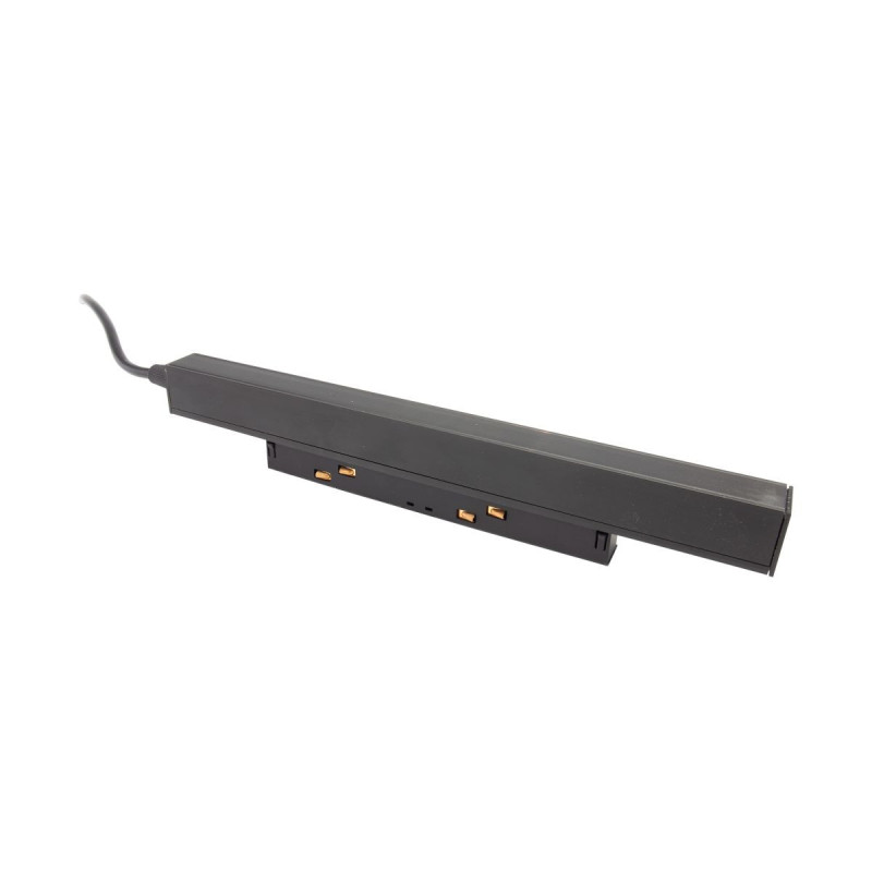 Zasilacz Wewnętrzny 150W Tecna Click Power-I Black 322021 Aio
