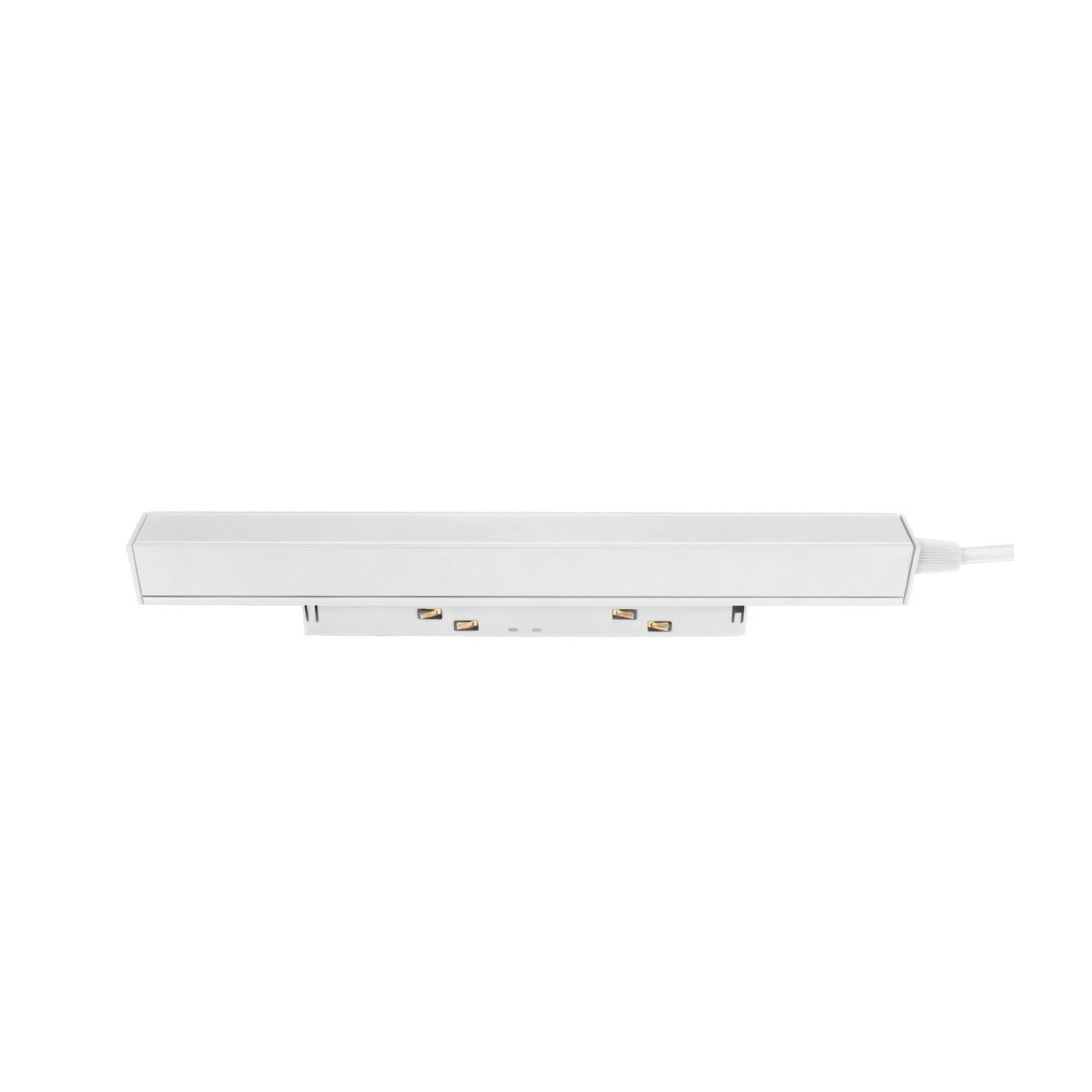 Zasilacz Wewnętrzny 150W Tecna Click Power-I White 322011 Aio