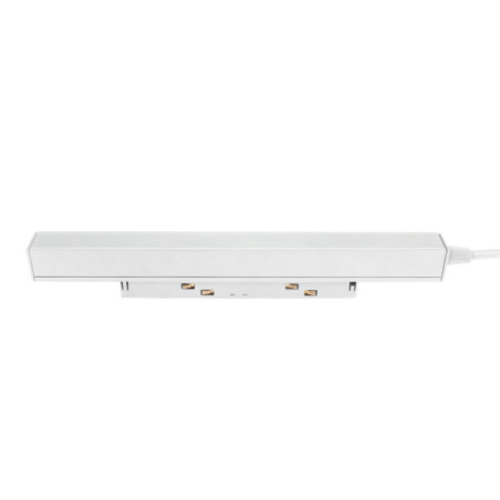 Zasilacz Wewnętrzny 150W Tecna Click Power-I White 322011 Aio