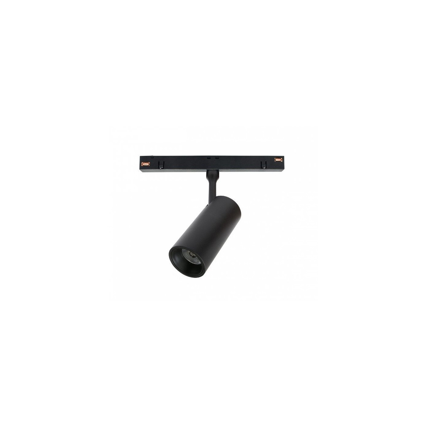 Reflektor Auris S Tecna Click Black 315402 Aio