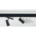 Reflektor Auris S Tecna Click Black 315402 Aio
