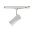 Reflektor Auris S Tecna Click White 315401 Aio