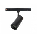 Reflektor Auris M Tecna ClickBlack 315502 Aio