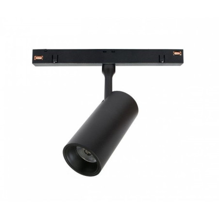 Reflektor Auris M Tecna ClickBlack 315502 Aio