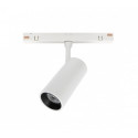 Reflektor Auris M Tecna Click White 315501 Aio