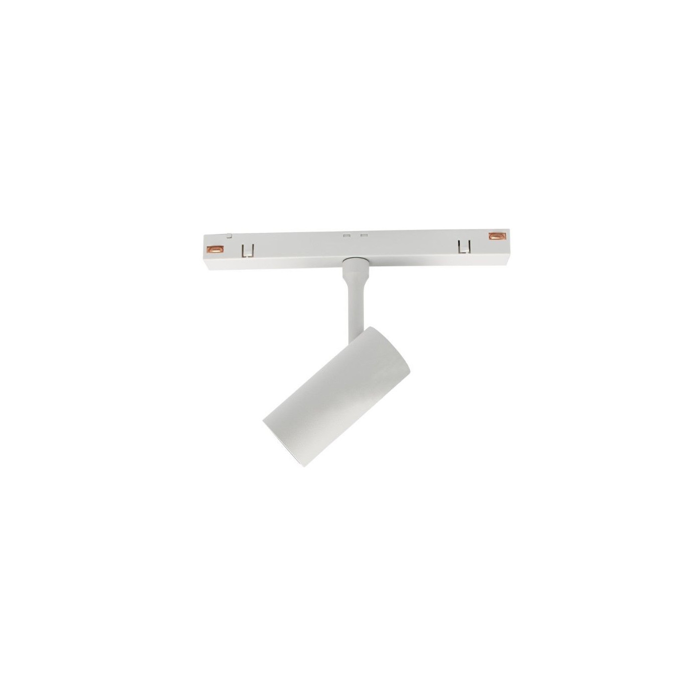 Reflektor Auris M Tecna Click White 315501 Aio