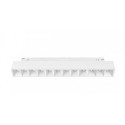 Reflektor Prism S Tecna Click White 314401 Aio