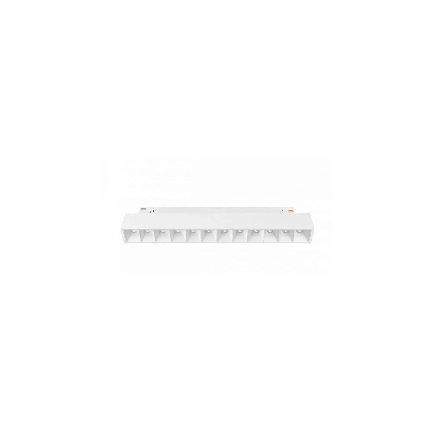 Reflektor Prism S Tecna Click White 314401 Aio