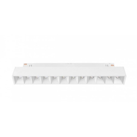 Reflektor Prism S Tecna Click White 314401 Aio