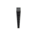 Reflektor Prism M Tecna Click Black 314502 Aio