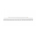 Reflektor Prism M Tecna Click White 314501 Aio