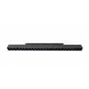 Reflektor Prism L Tecna Click Black 314602 Aio