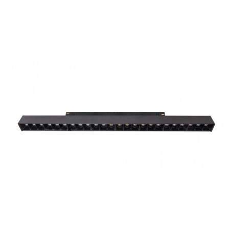 Reflektor Prism L Tecna Click Black 314602 Aio