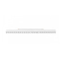 Reflektor Prism L Tecna Click White 314601 Aio