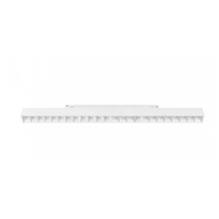 Reflektor Prism L Tecna Click White 314601 Aio