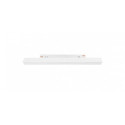 Reflektor Modes S Tecna Click White 301401 Aio