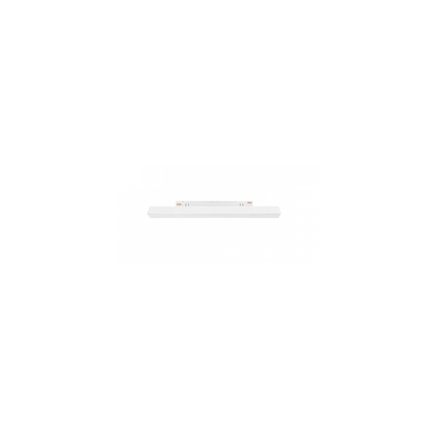Reflektor Modes S Tecna Click White 301401 Aio
