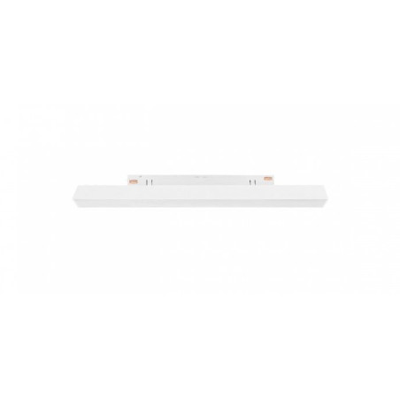 Reflektor Modes S Tecna Click White 301401 Aio