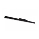 Reflektor Modes M Tecna Click Black 301502 Aio