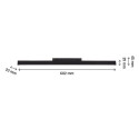 Reflektor Modes M Tecna Click Black 301502 Aio