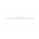 Reflektor Modes M Tecna Click White 301501 Aio