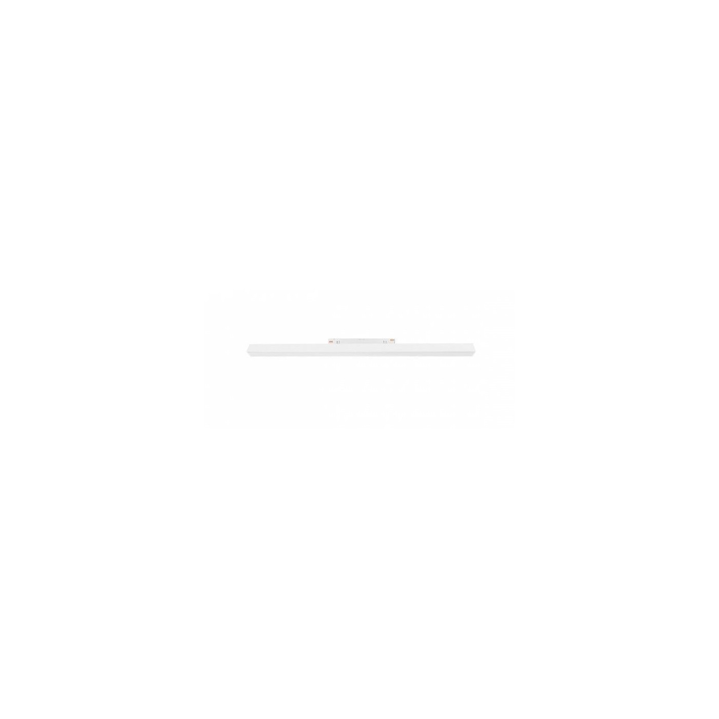Reflektor Modes M Tecna Click White 301501 Aio