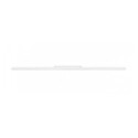 Reflektor Modes L Tecna Click White 301601 Aio