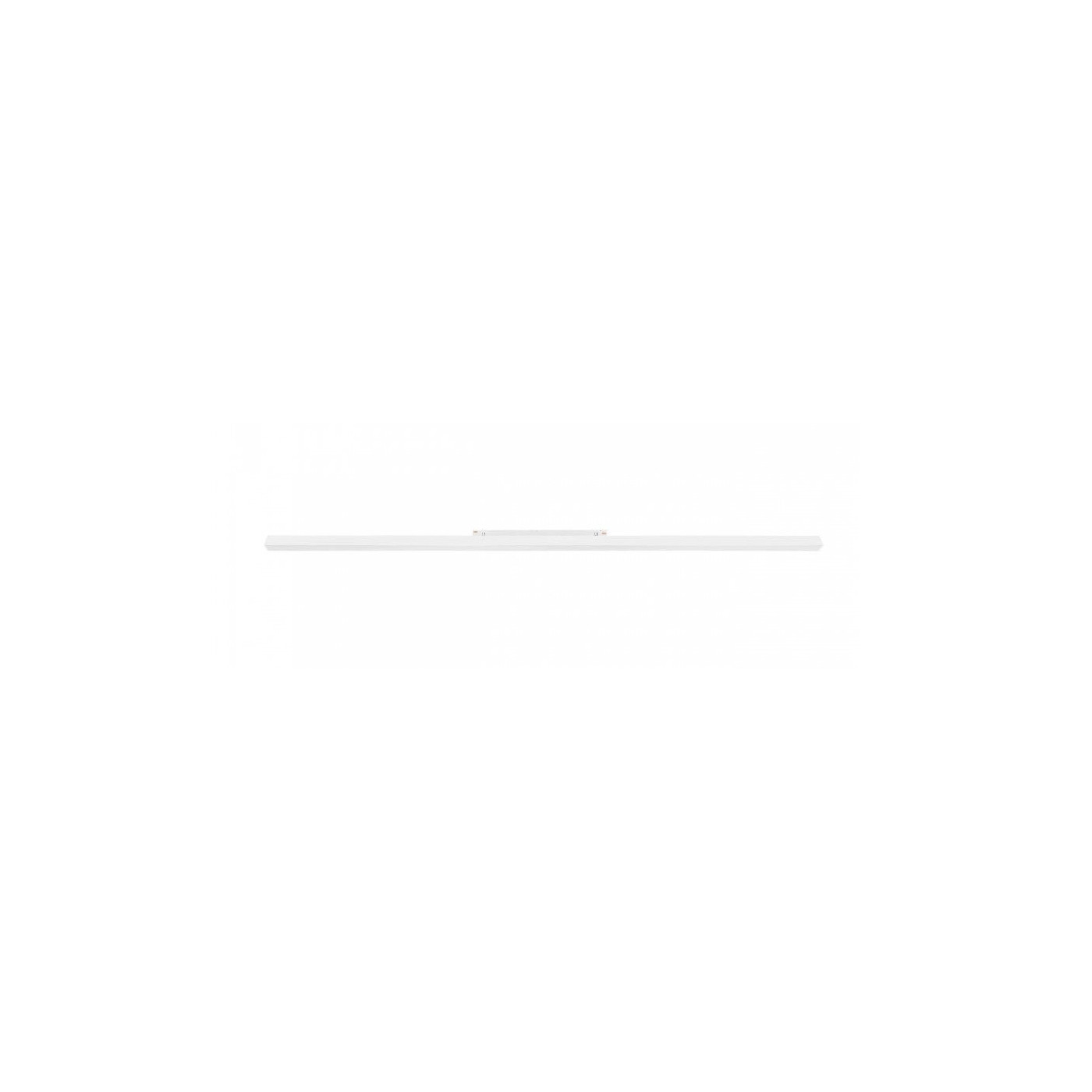 Reflektor Modes L Tecna Click White 301601 Aio