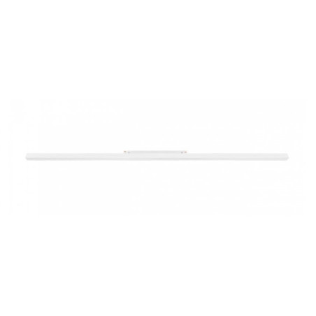 Reflektor Modes L Tecna Click White 301601 Aio