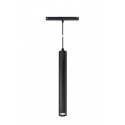 Oprawa Hodis Tecna Click Black 329021 Aio