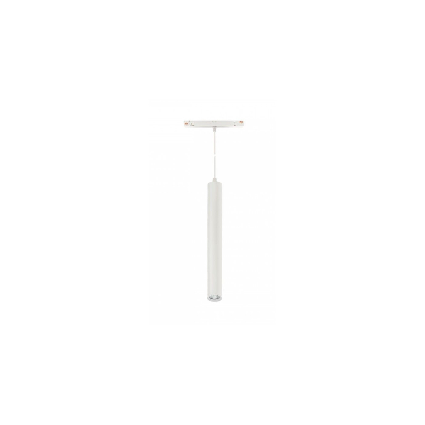 Oprawa Hodis Tecna Click White 329011 Aio