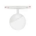 Oprawa Palla Tecna Click White 330011 Aio