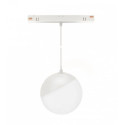 Oprawa Palla P Tecna Click White 331011 Aio