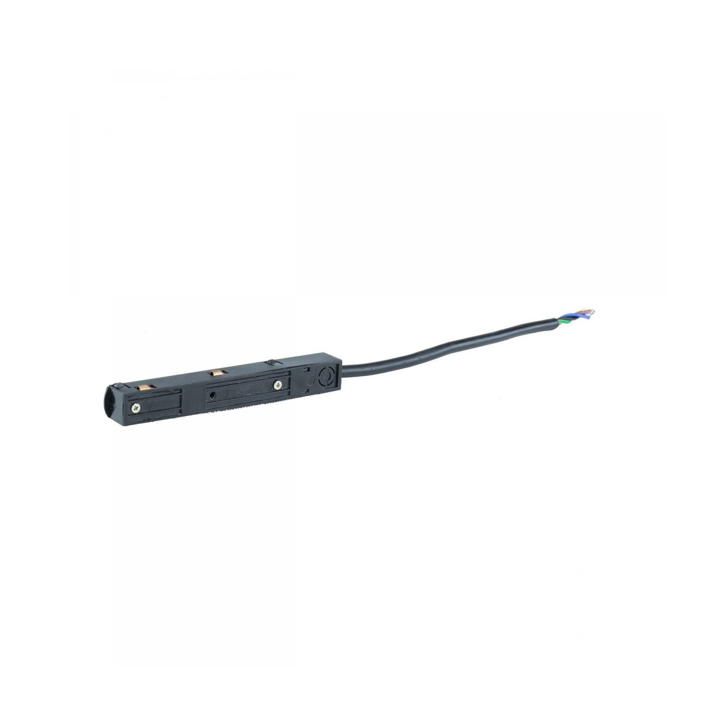 Zasilacz Tecna Click Power-E Black 323021 Aio