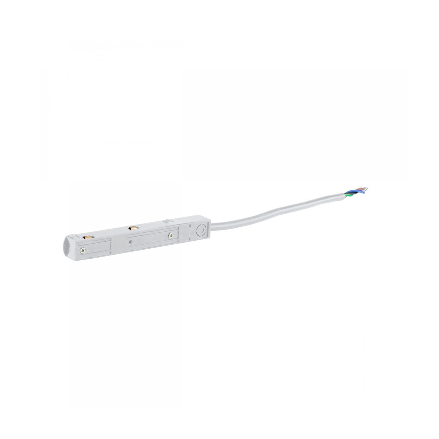Zasilacz Tecna Click Power-E White 323011 Aio