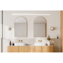 Lampa Wisząca Kubus Pendant XXL White 3000K 125131 Aio