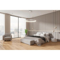 Lampa Wisząca Aplis I M White 3000K 127501 Aio