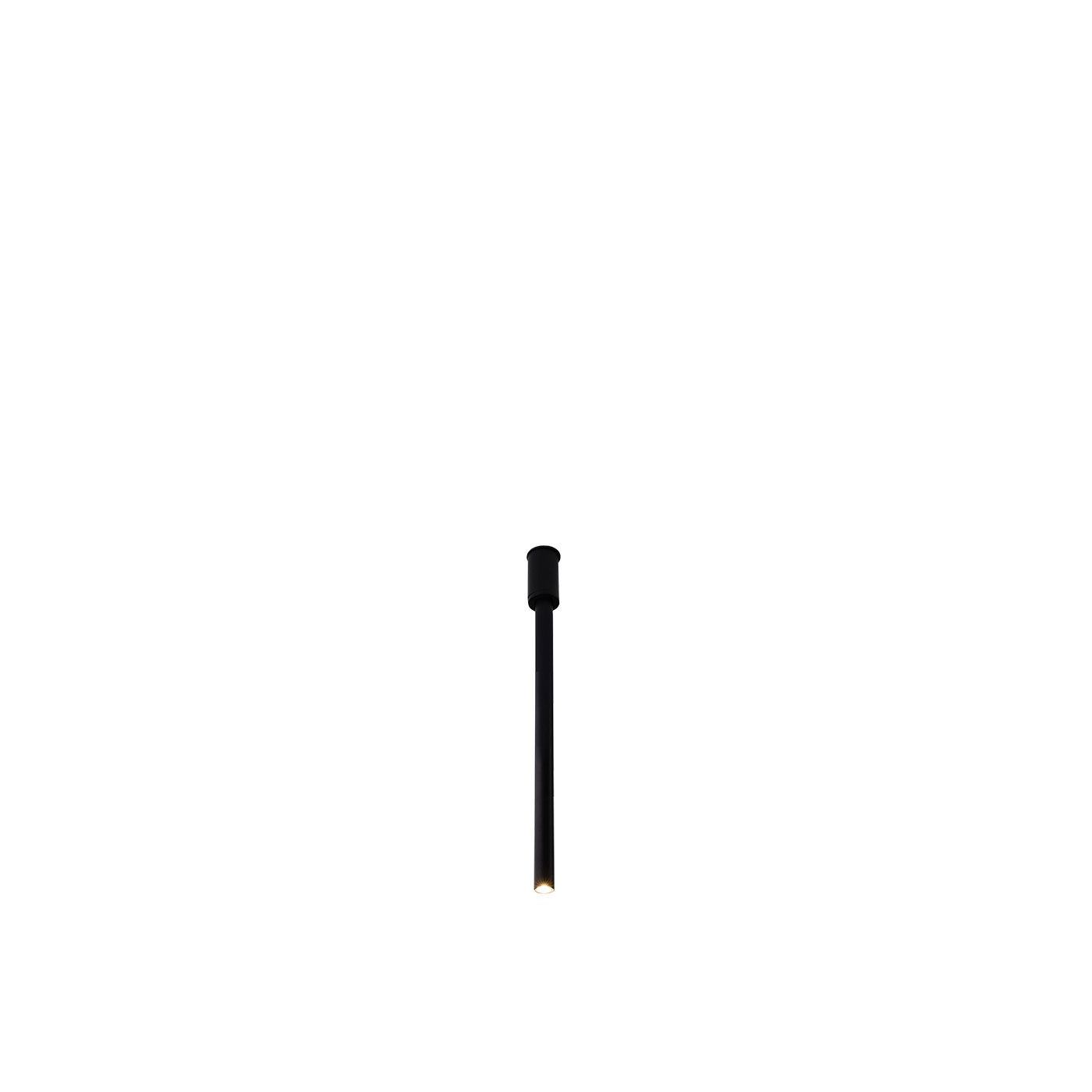 Plafon Alha Y Czarny 9001 Antigo