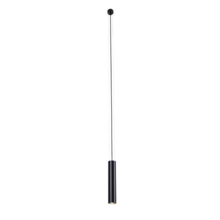 Lampa Wisząca Noda Z Czarna (300 mm) 5542 Antigo