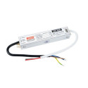 Zasilacz IP67 Do Taśmy LED - 24V 1.5A 36W Kingled