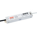 Zasilacz IP67 Do Taśmy LED - 24V 1.5A 36W Kingled