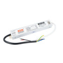 Zasilacz IP67 Do Taśmy LED - 24V 1.875A 45W Kingled