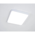Lampa LED Kwadrat Sufitowa Marki OPTONICA 30W Biała