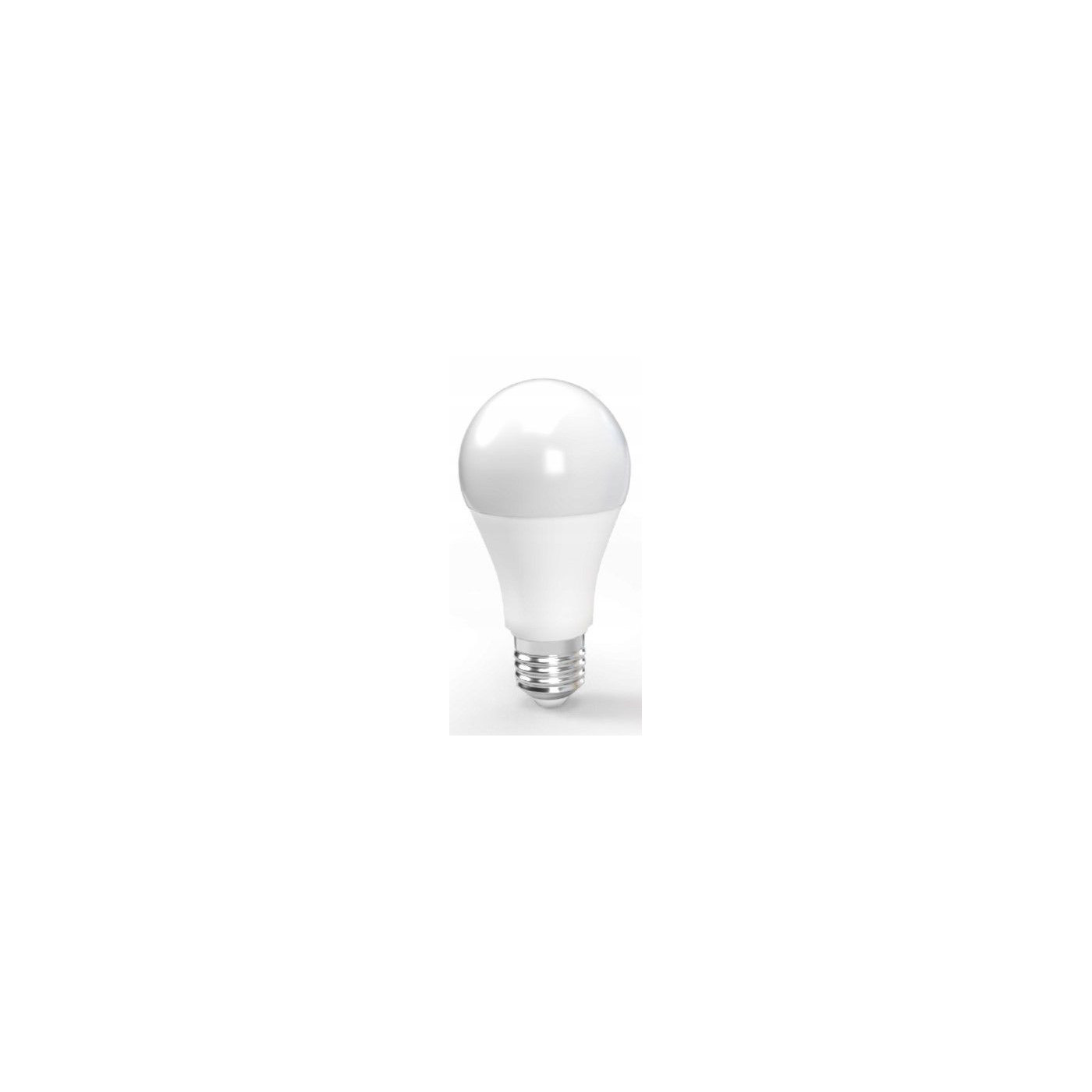 Żarówka LED A60 E27 7W Ciepła LL6006 Lumilight